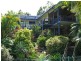 5 Kasch Road, Boambee NSW 2450