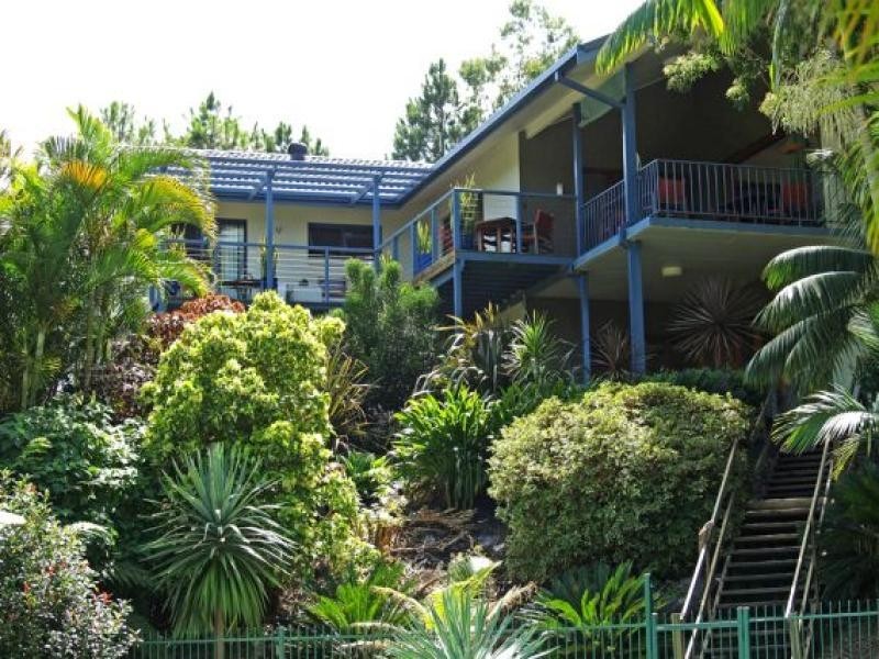 5 Kasch Road, Boambee NSW 2450