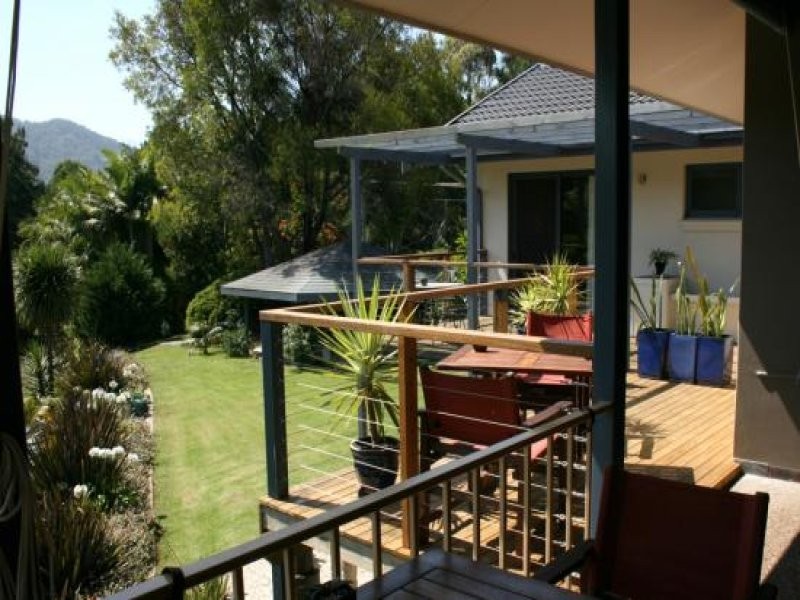 5 Kasch Road, Boambee NSW 2450