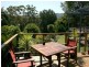 5 Kasch Road, Boambee NSW 2450