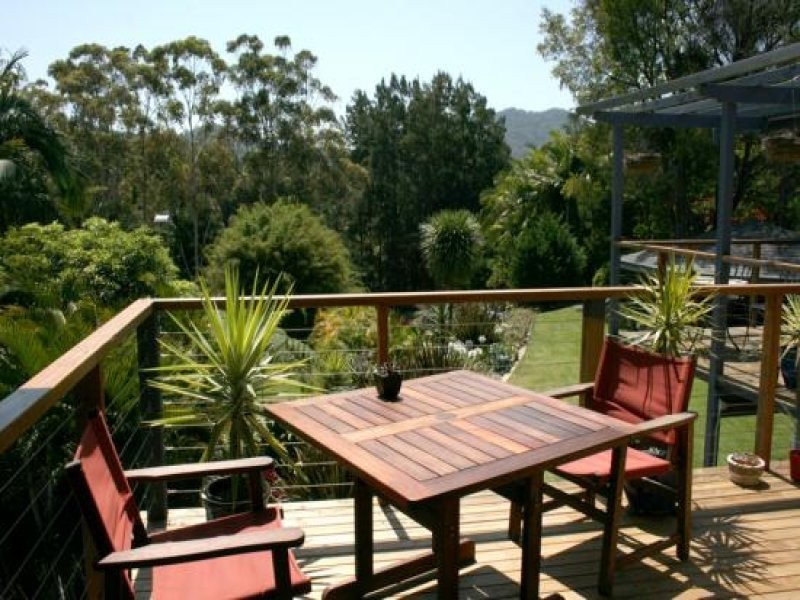 5 Kasch Road, Boambee NSW 2450