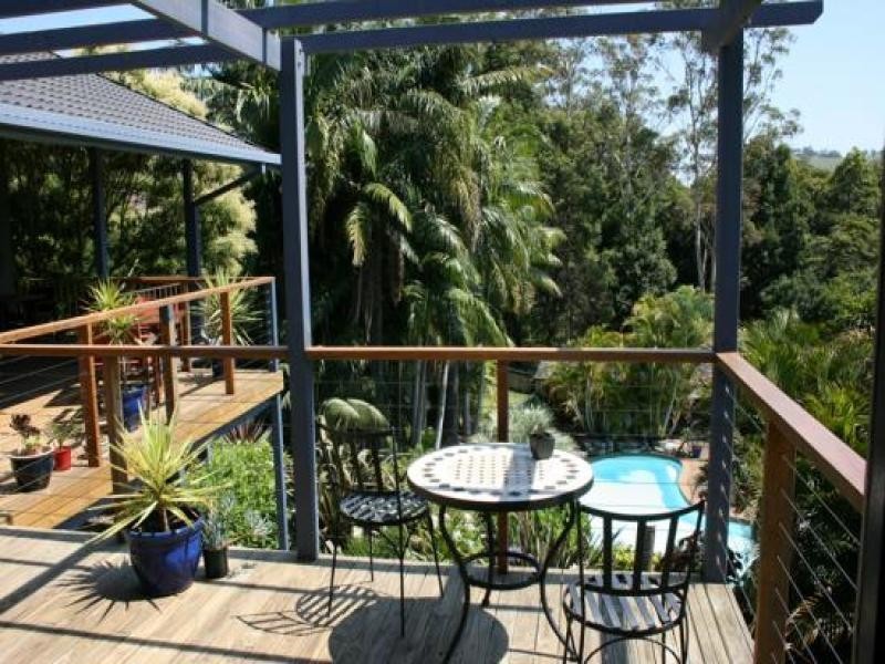 5 Kasch Road, Boambee NSW 2450