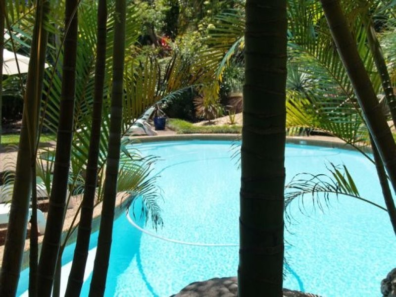 5 Kasch Road, Boambee NSW 2450