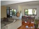 5 Kasch Road, Boambee NSW 2450