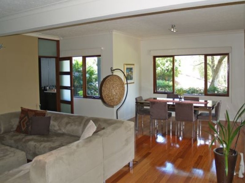 5 Kasch Road, Boambee NSW 2450