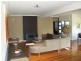 5 Kasch Road, Boambee NSW 2450