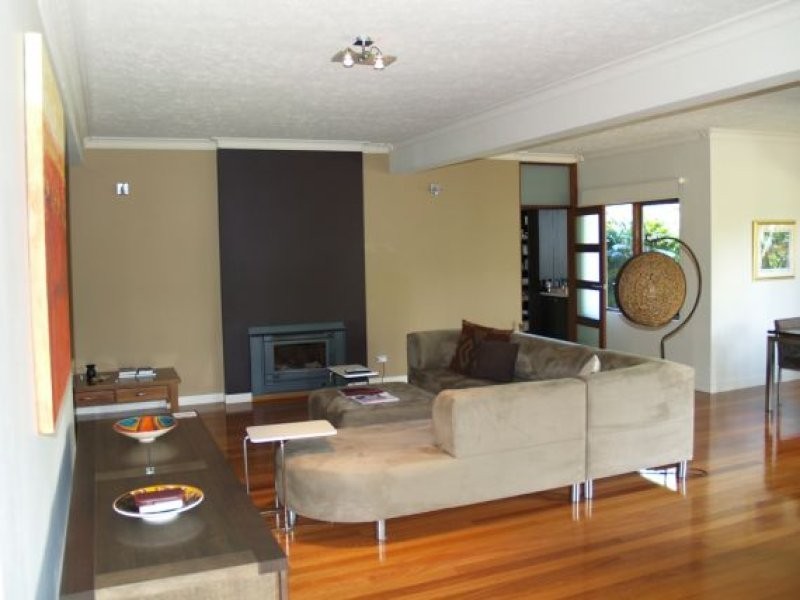 5 Kasch Road, Boambee NSW 2450