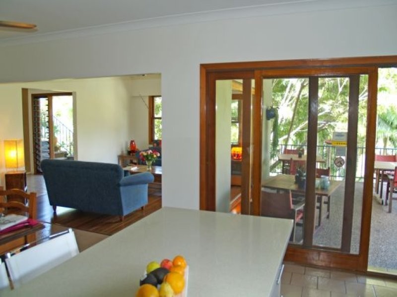 5 Kasch Road, Boambee NSW 2450