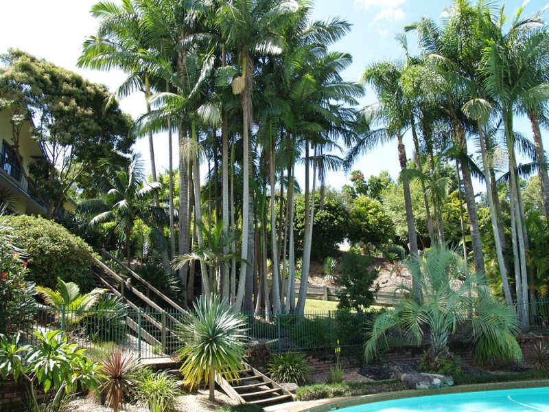5 Kasch Road, Boambee NSW 2450