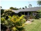 5 Kasch Road, Boambee NSW 2450