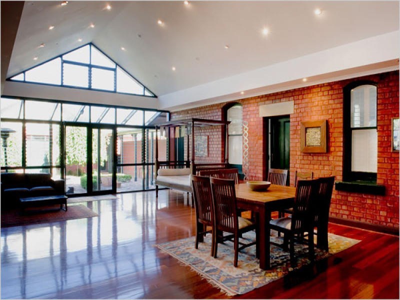 48 Fullerton Street, Stockton NSW 2295