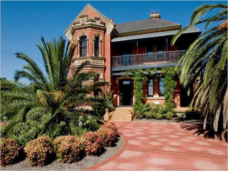 48 Fullerton Street, Stockton NSW 2295