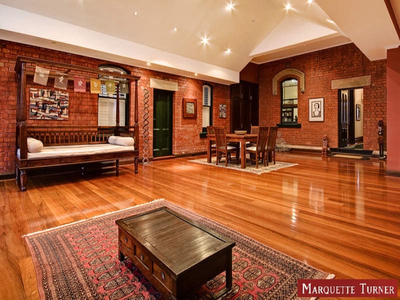 48 Fullerton Street, Stockton NSW 2295