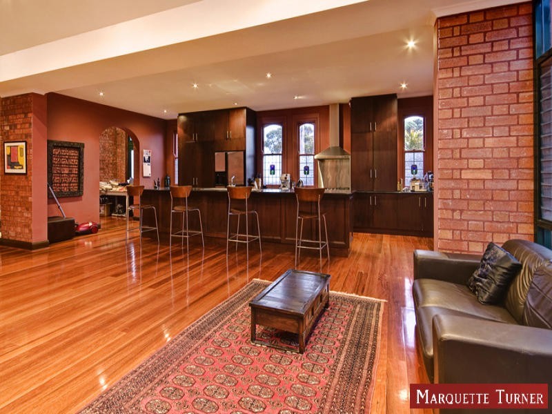 48 Fullerton Street, Stockton NSW 2295