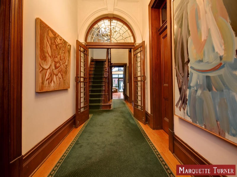 48 Fullerton Street, Stockton NSW 2295