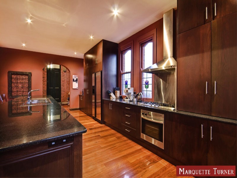 48 Fullerton Street, Stockton NSW 2295