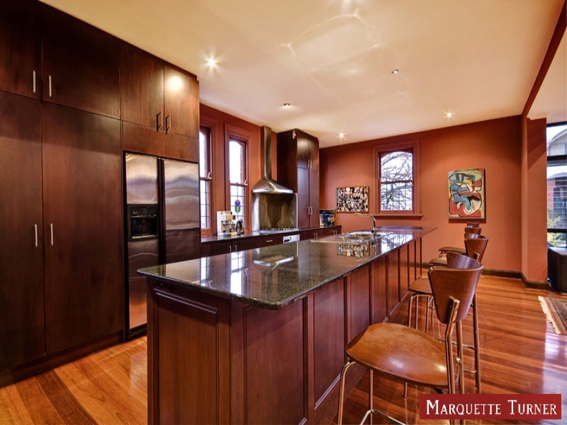 48 Fullerton Street, Stockton NSW 2295