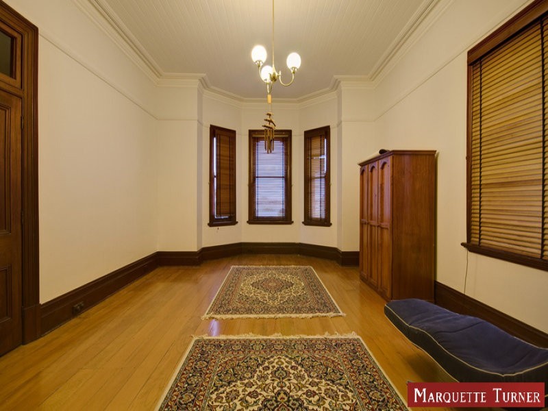 48 Fullerton Street, Stockton NSW 2295