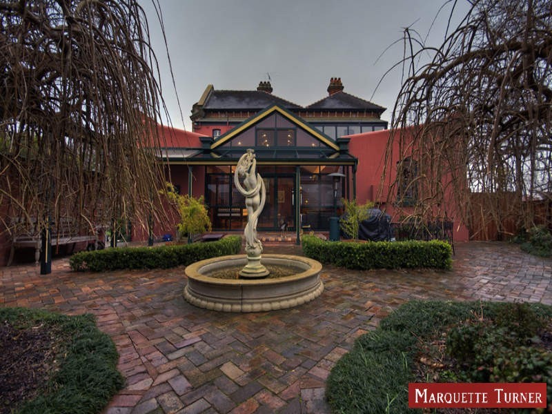 48 Fullerton Street, Stockton NSW 2295