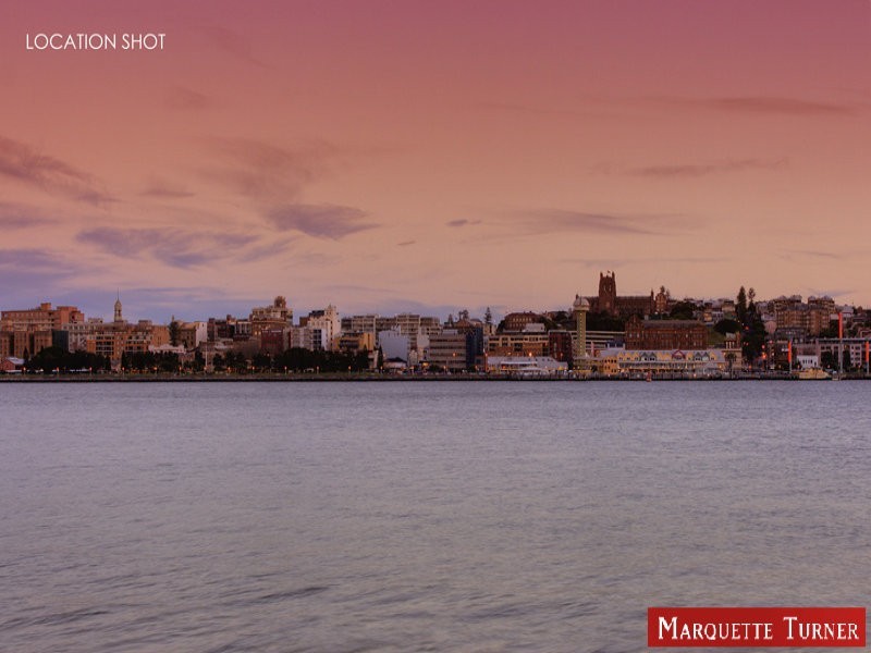 48 Fullerton Street, Stockton NSW 2295