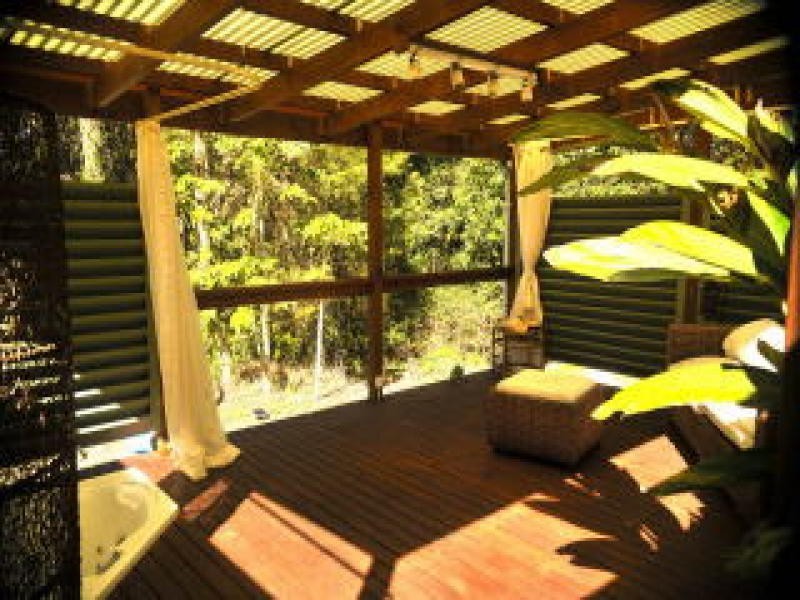 67 Mount Nathan Road, Mount Nathan QLD 4211