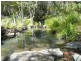 67 Mount Nathan Road, Mount Nathan QLD 4211