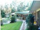67 Mount Nathan Road, Mount Nathan QLD 4211