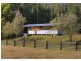654 Timboon Road, Gleniffer NSW 2454