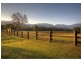 654 Timboon Road, Gleniffer NSW 2454
