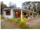 654 Timboon Road, Gleniffer NSW 2454