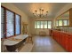 654 Timboon Road, Gleniffer NSW 2454