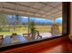 654 Timboon Road, Gleniffer NSW 2454