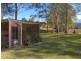 654 Timboon Road, Gleniffer NSW 2454