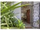 654 Timboon Road, Gleniffer NSW 2454