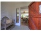 654 Timboon Road, Gleniffer NSW 2454