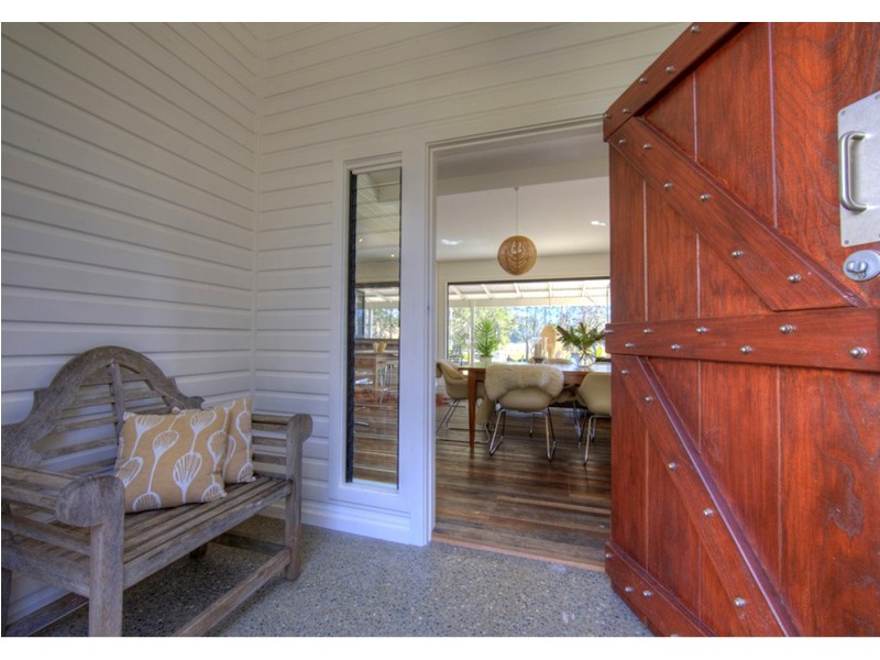 654 Timboon Road, Gleniffer NSW 2454