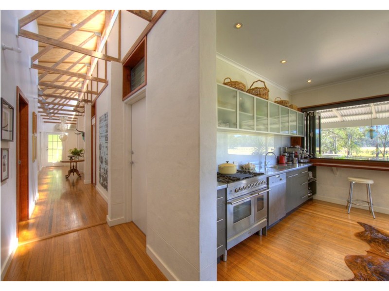 654 Timboon Road, Gleniffer NSW 2454