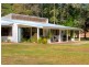 654 Timboon Road, Gleniffer NSW 2454