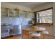 654 Timboon Road, Gleniffer NSW 2454