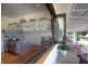 654 Timboon Road, Gleniffer NSW 2454