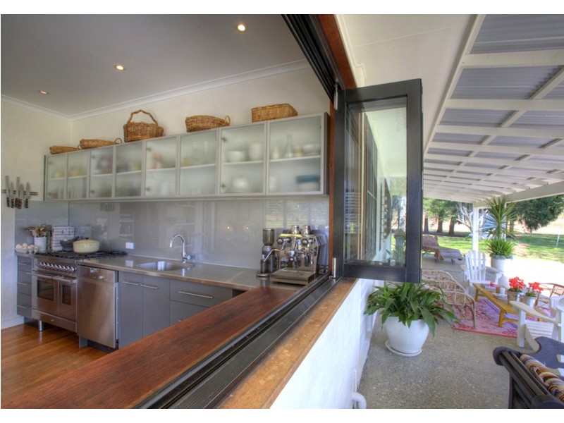 654 Timboon Road, Gleniffer NSW 2454