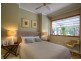 654 Timboon Road, Gleniffer NSW 2454
