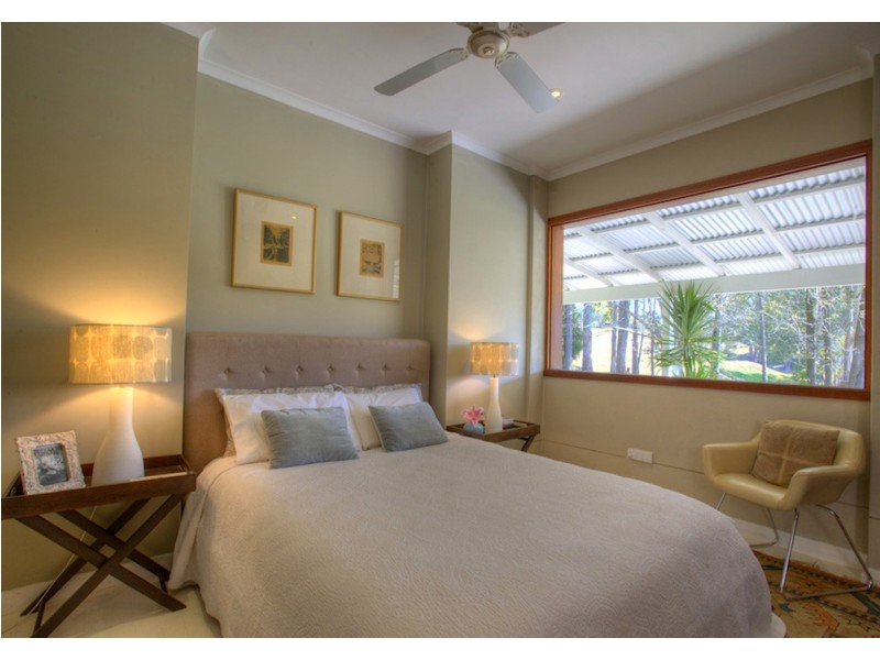 654 Timboon Road, Gleniffer NSW 2454