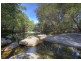 654 Timboon Road, Gleniffer NSW 2454