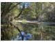 654 Timboon Road, Gleniffer NSW 2454
