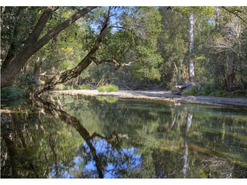 654 Timboon Road, Gleniffer NSW 2454