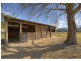 654 Timboon Road, Gleniffer NSW 2454