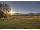 654 Timboon Road, Gleniffer NSW 2454