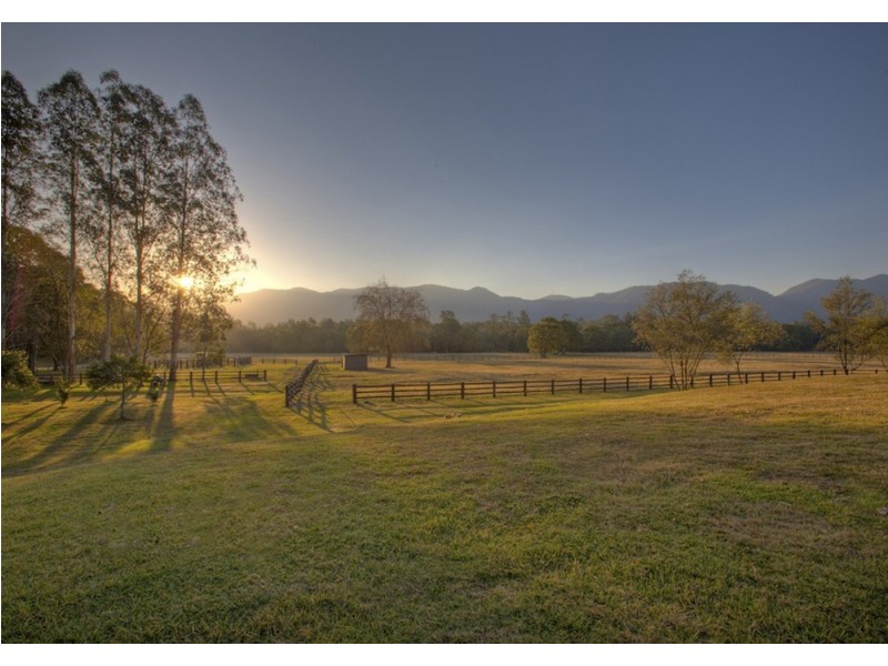 654 Timboon Road, Gleniffer NSW 2454
