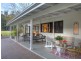 654 Timboon Road, Gleniffer NSW 2454